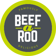 Beefaroo-Logo-Lime copy