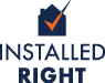 INSTALLED_RIGHT_LOGO_PRIMARY75