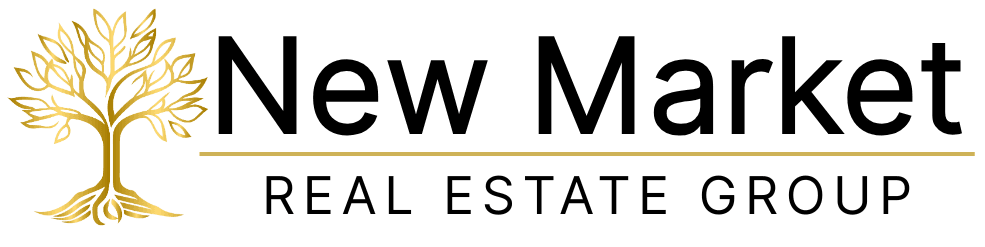 newmarketreg.com
