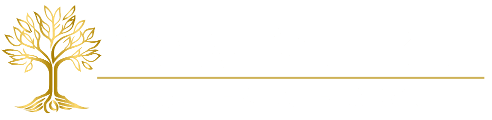 newmarketreg.com