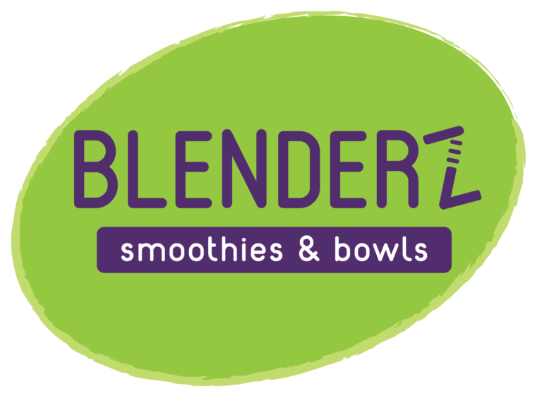 cropped-Blenderz-Logo-1-768x561