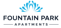 fountain park
