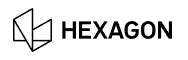 hexagon
