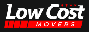 low cost movers