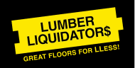 lumber