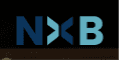 next brands