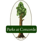 parks at concorde