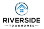 riverside townhomes