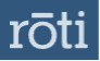 roti