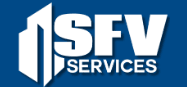 sfvservices