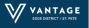 vantage