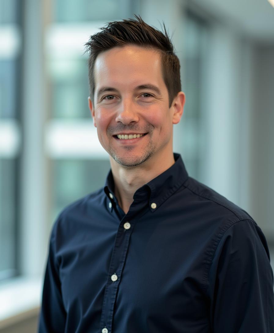 Ryan newmarketreg.com