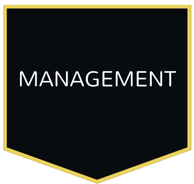 newmarketreg.com