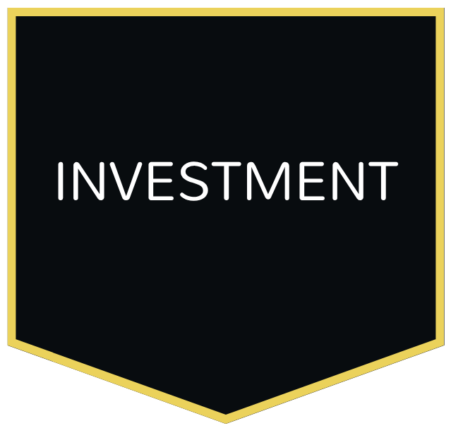 newmarketreg.com