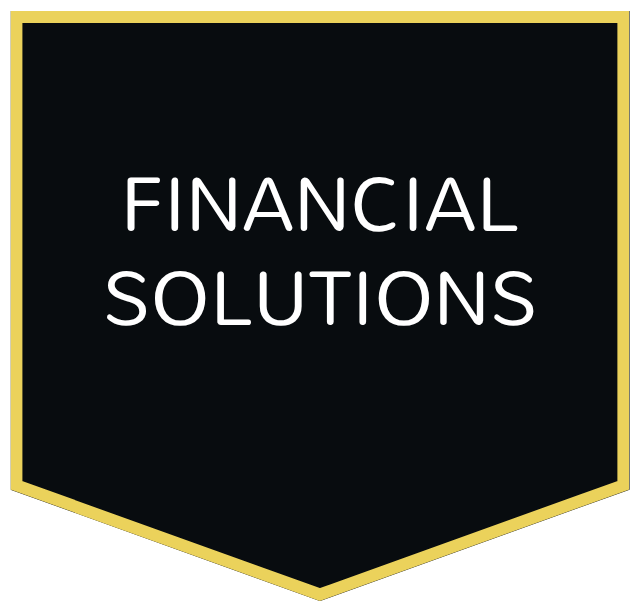 newmarketreg.com