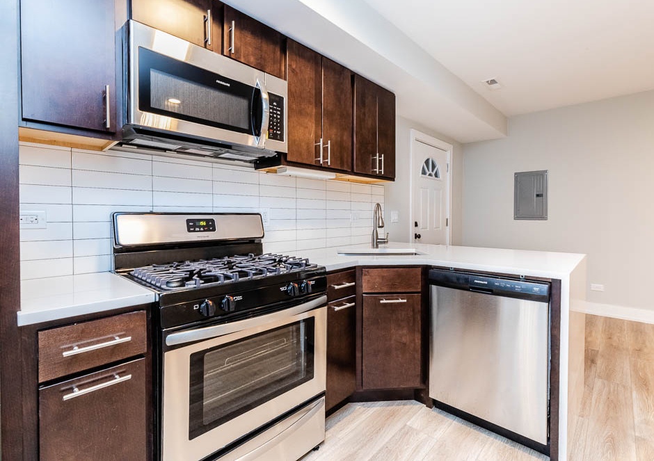 Chicago Property newmarketreg.com