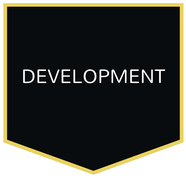 newmarketreg.com
