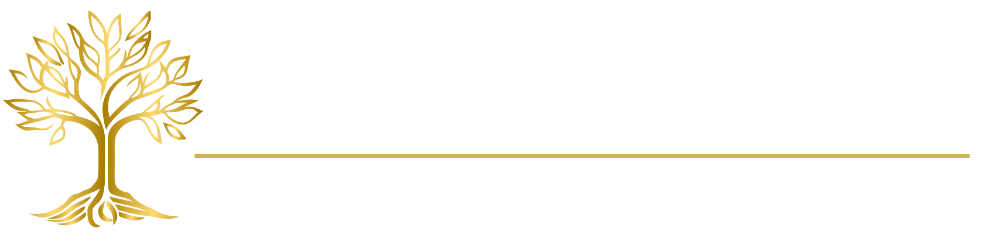 newmarketreg.com
